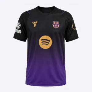 La Liga