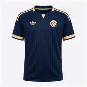 Saudi Pro League