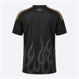 serie-juventus-custom-jersey