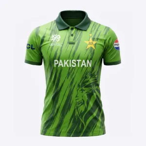 t20-world-cup-jersey