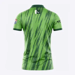 t20-world-cup-jersey-fx-esport